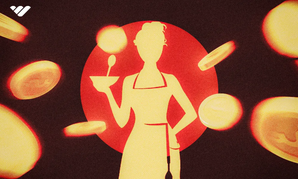 30 jobs for stay-at-home moms: flexible, remote, and achievable