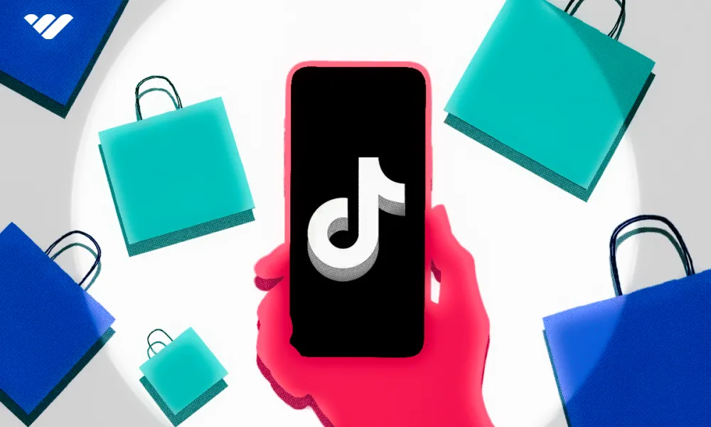 38 Trending TikTok products guaranteed to make you money in 2026