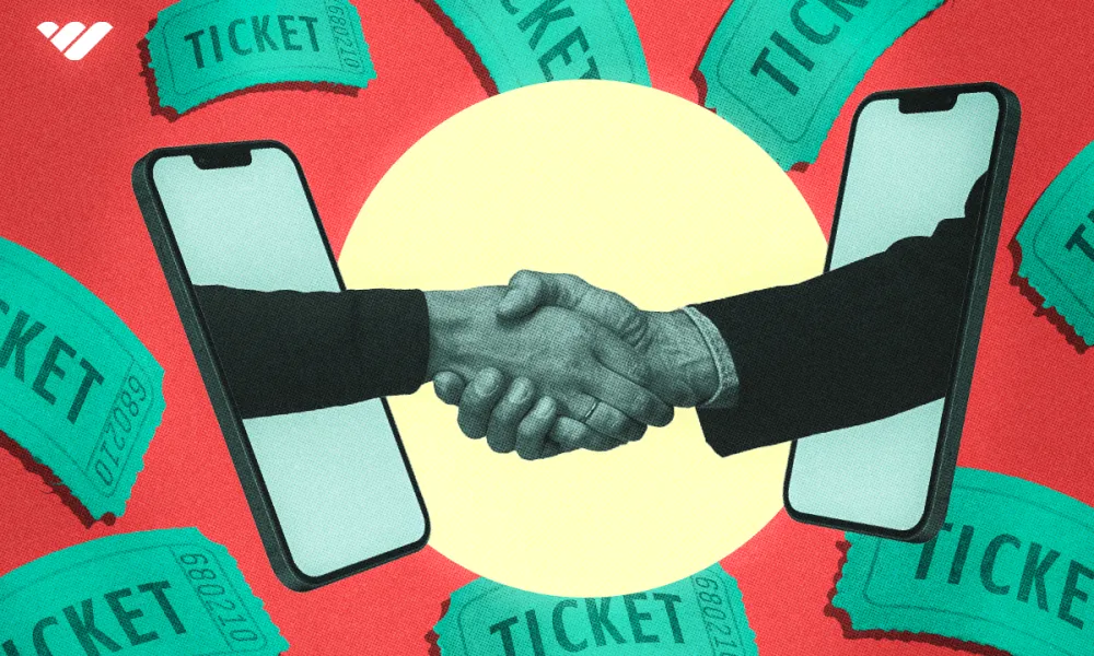What is a high-ticket offer and why should you create one?