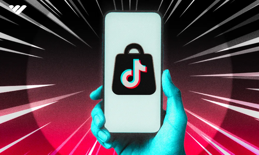 How to set up a TikTok shop in 2026