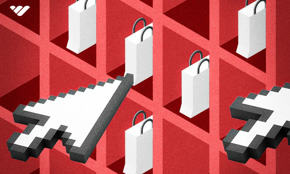 12 best free ecommerce platforms to create online stores [2026]