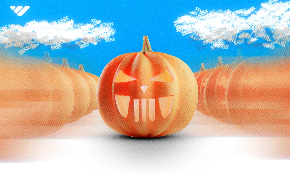 The 26 Best Halloween Products to Sell