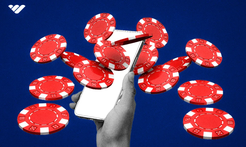 6 Best UK Bookie Bonuses Available Today: Claim Free Bets, Enhanced Odds, Cashback, and More