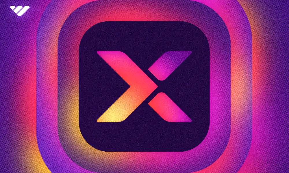 BetPARX Review: Is this sportsbook as exciting as it claims to be?