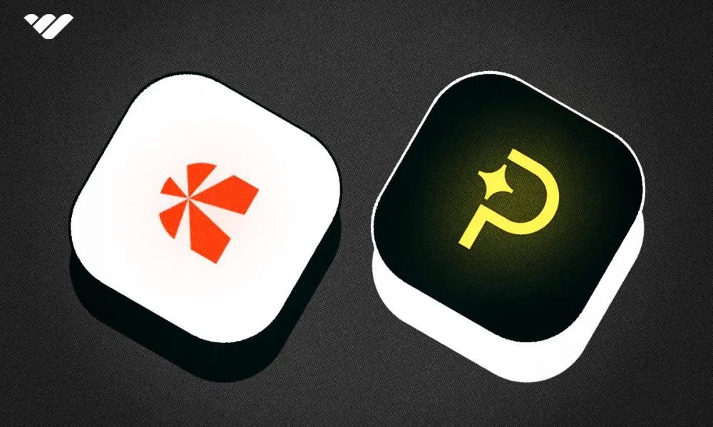 Chargebee vs Paddle: Which recurring payment platform is best for your business?