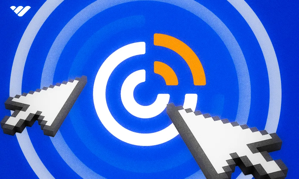 Constant Contact review: Is this the right provider for your email marketing needs?