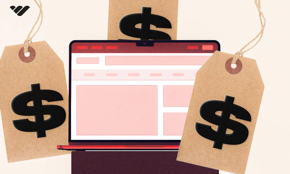 How to sell a website in 2026: A step-by-step guide