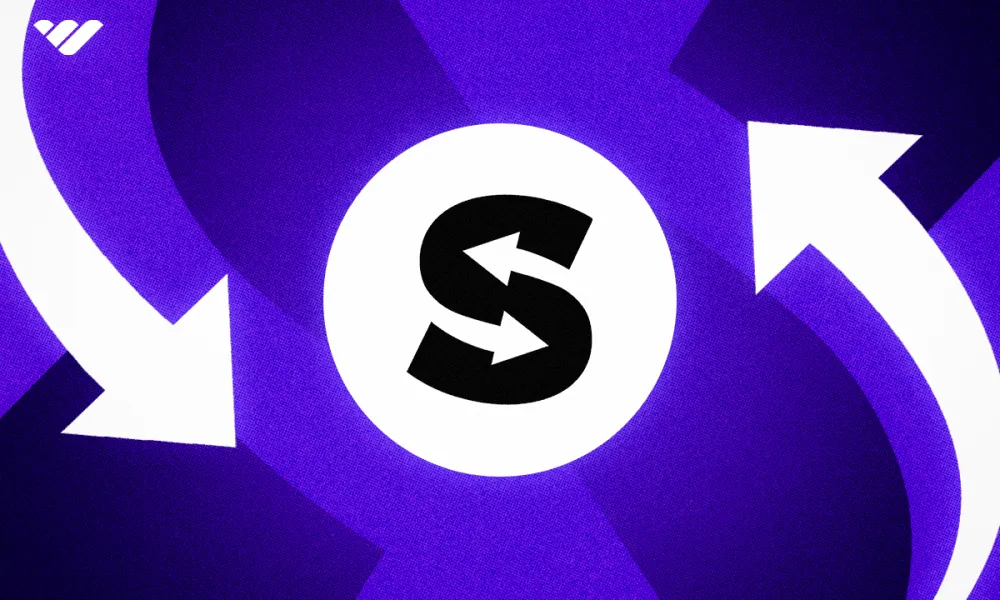 How to use Sellix as your ecommerce solution