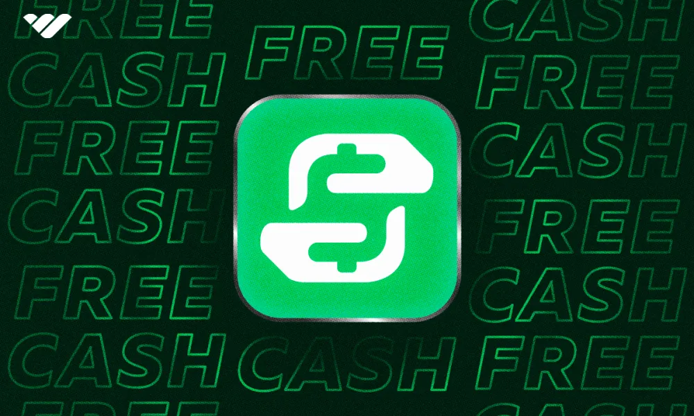 Is Freecash legit? An in-depth review of the money-making app