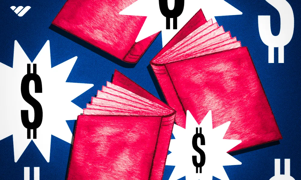 40 best side hustles for college students (make money in 2026)