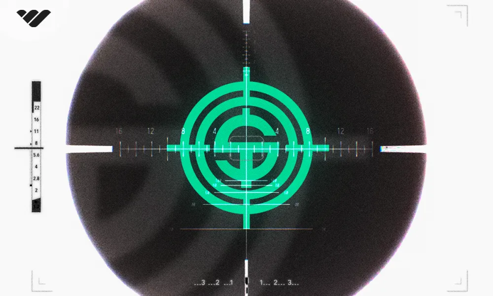 Sniper Trades review