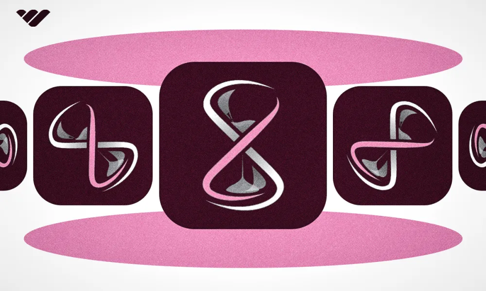 SuperLuckeee Trading Review