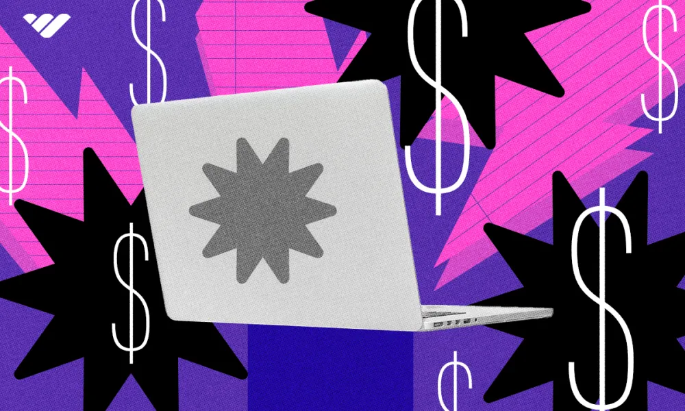 The 10 types of blogs that make the most money in 2026 (with examples)