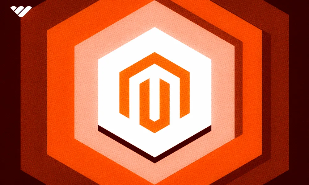 What is Magento and how does it work? The complete guide to the Adobe commerce platform