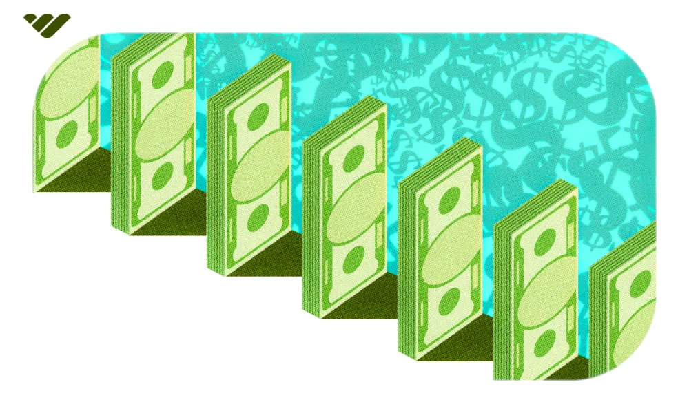 52 easiest side hustles that you can start today