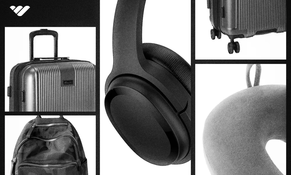 34 best travel products to sell of 2026