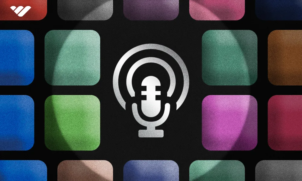 Amplify your voice: 15 best podcasting directories for 2026