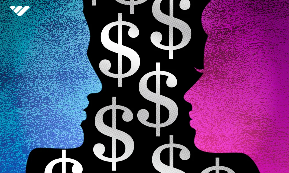 Dynamic Duo: 20 Best Side Hustles for Power Couples