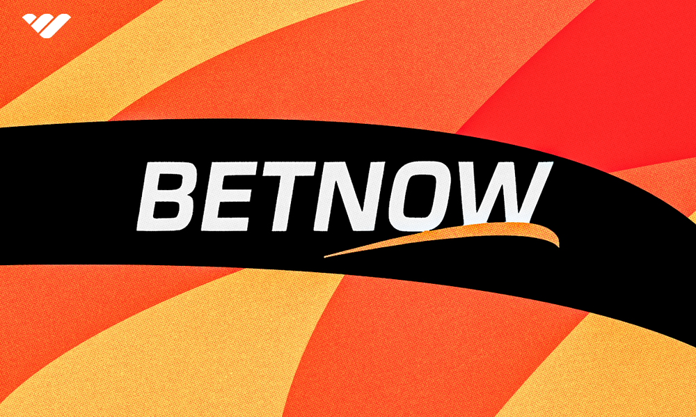 BetNow review: In-depth look at features, promotions, & customer service