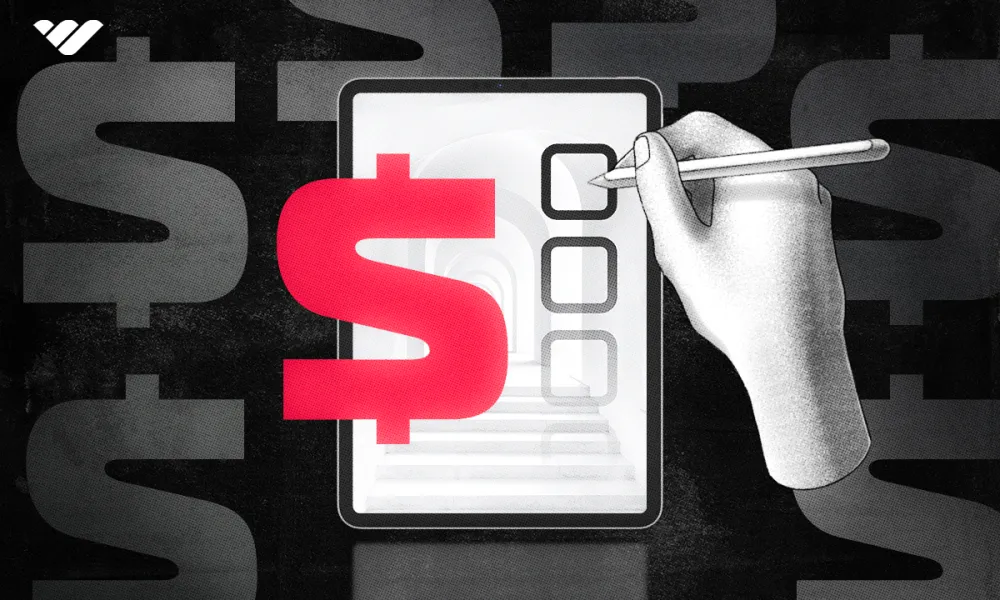 How to make money with online surveys