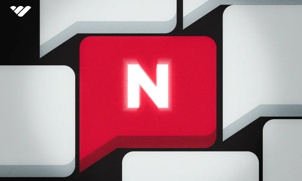 Notify Review - The All-in-One Reselling Group