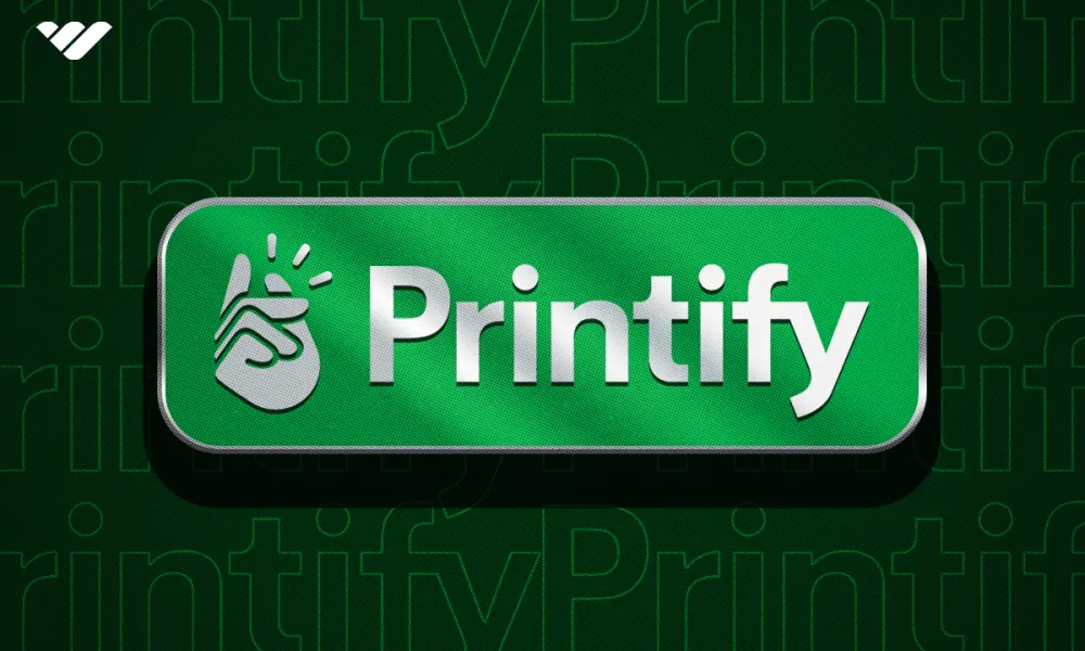 Printify review: Is it really the best free POD service?