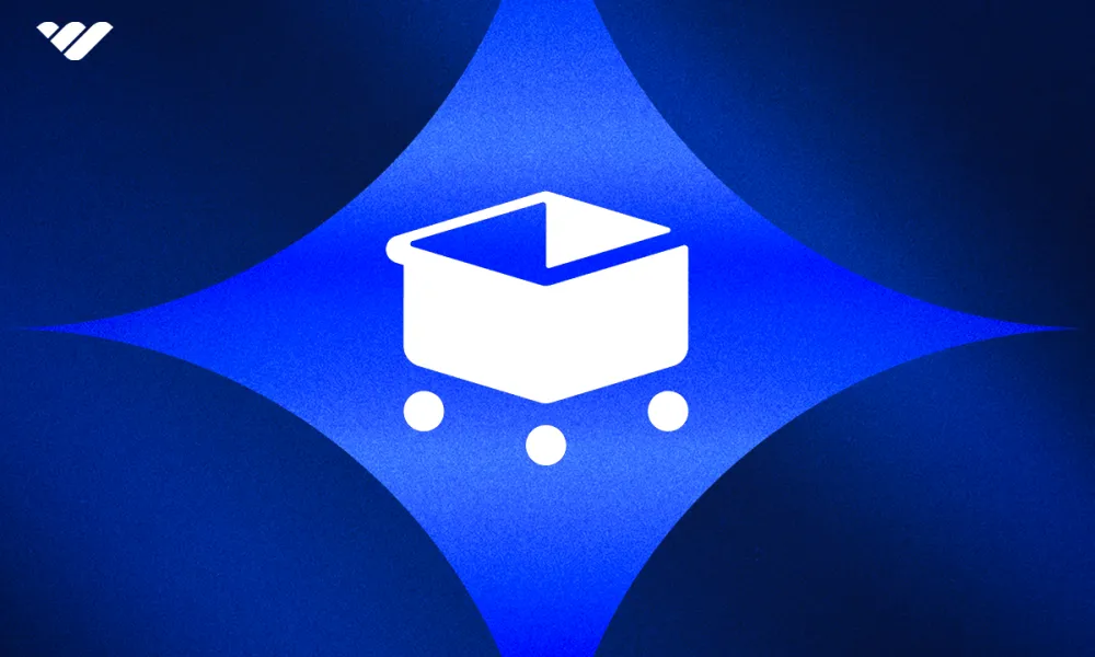 SamCart review: All you need to know about this checkout platform