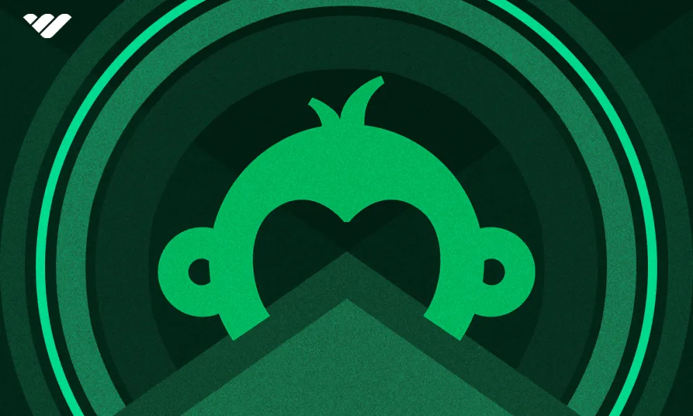 SurveyMonkey review: Know your customer base with this market research platform