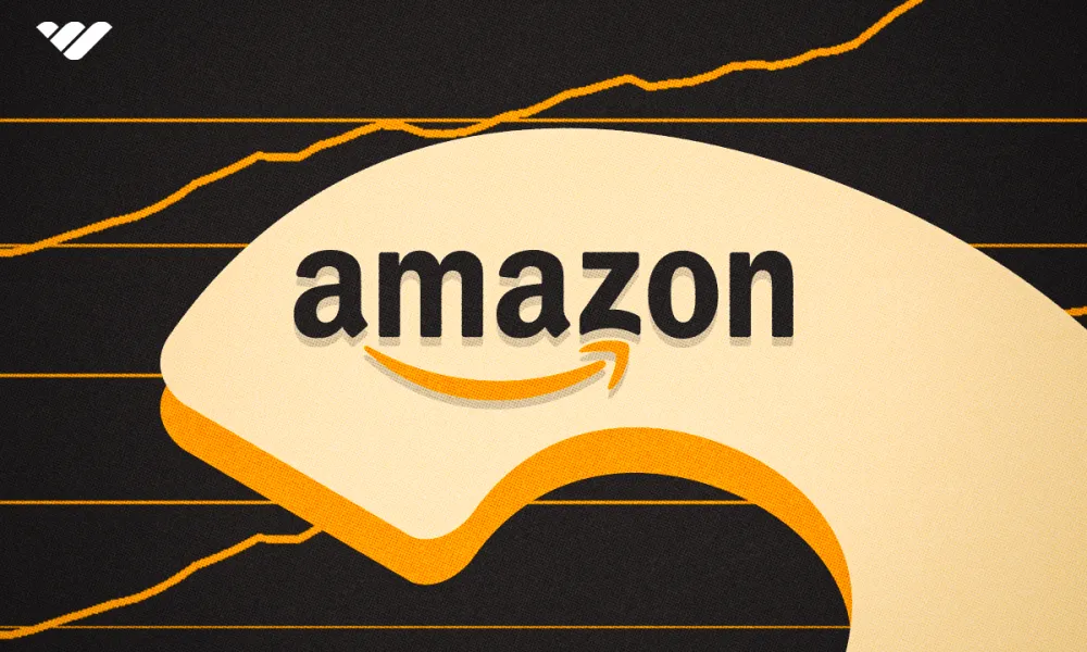 Amazon trends report [2026] Top selling product categories