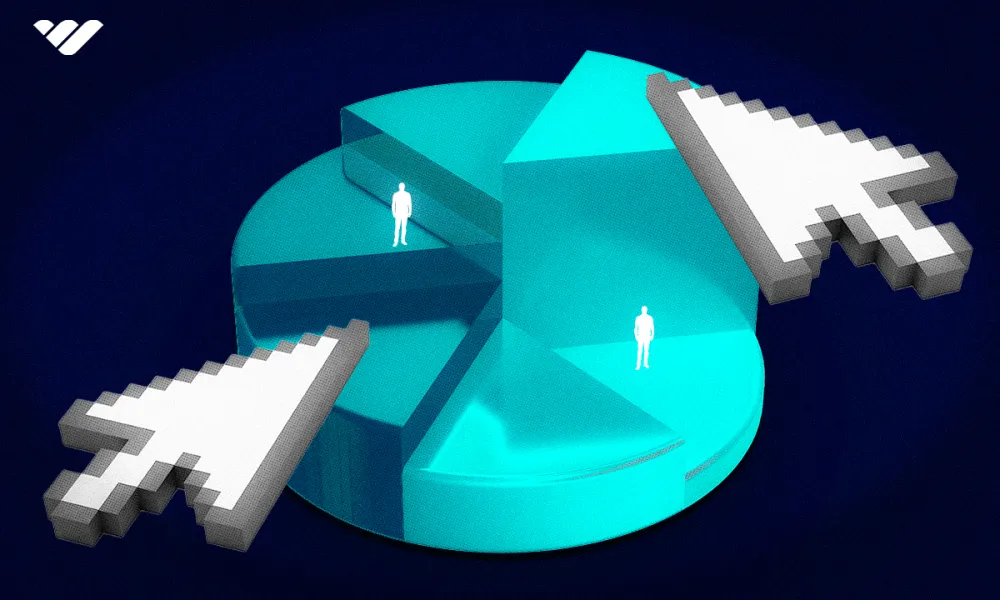 20 Examples of businesses that found success by niching down