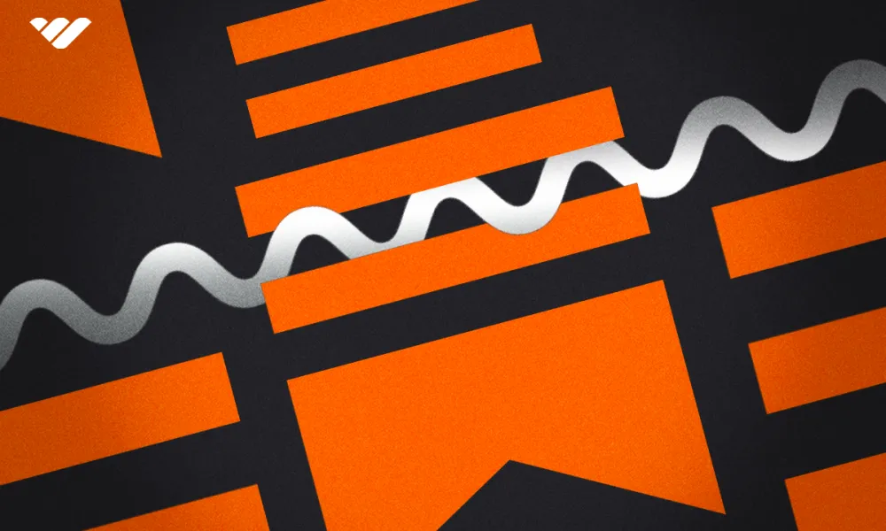 15 Substack alternatives to level up your newsletter