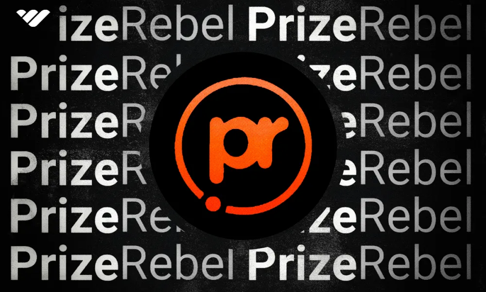 PrizeRebel review: Is this website the best way to earn money online?