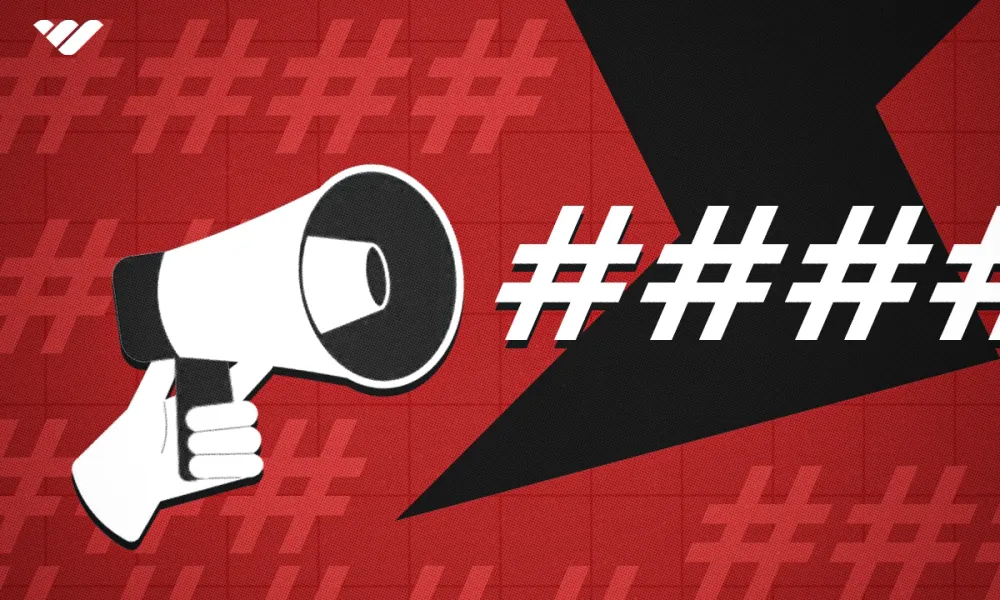 70 company slogans to inspire your business branding