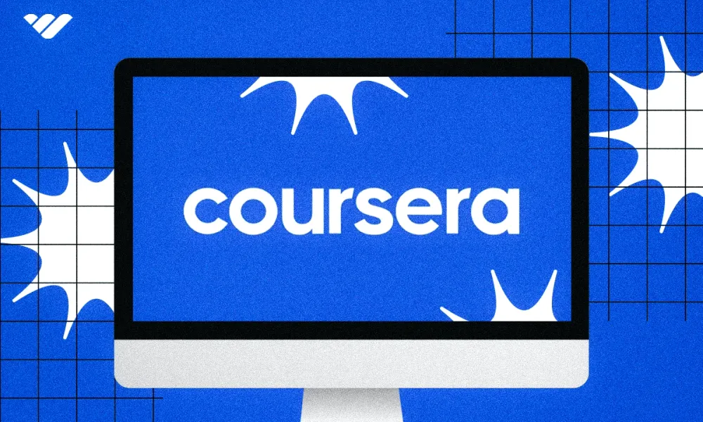 Can creators cash in on Coursera? A review of how much money you can make
