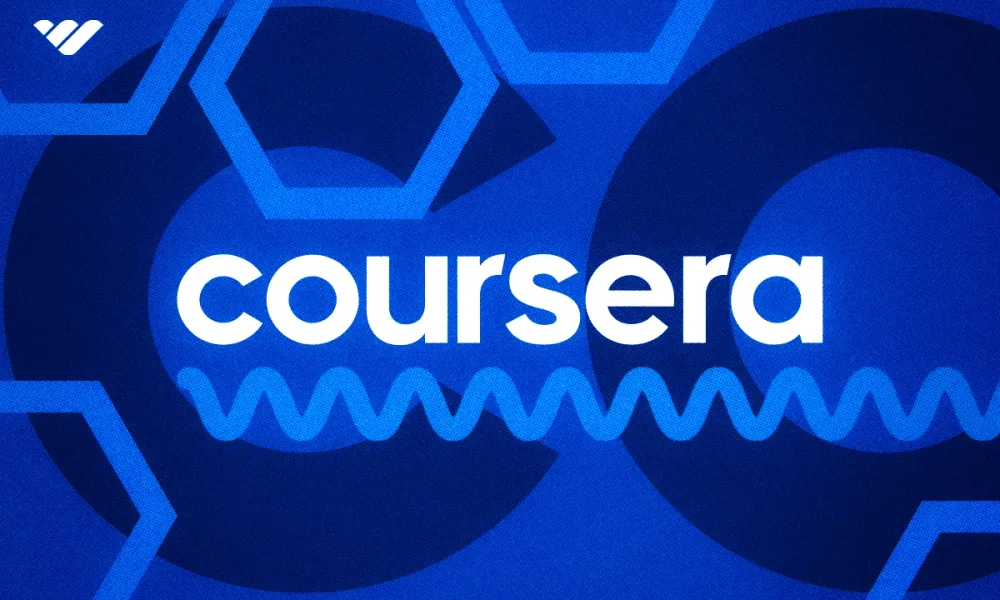 Coursera review: Is it the right platform to learn the skills to succeed?