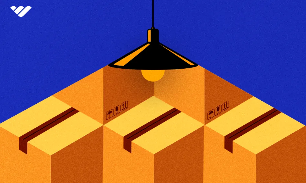 Best dropshipping business ideas for 2026