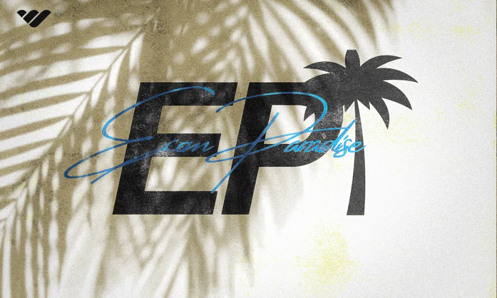 Ecom Paradise review – is this the ultimate ecommerce Discord community?