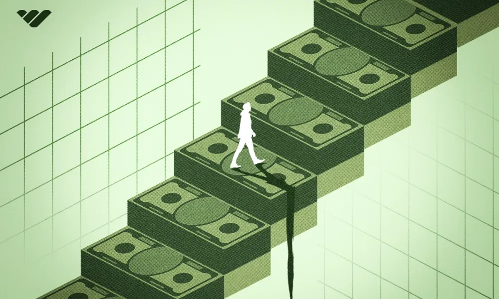 How long does it take to build business credit? 5 steps to building business credit fast