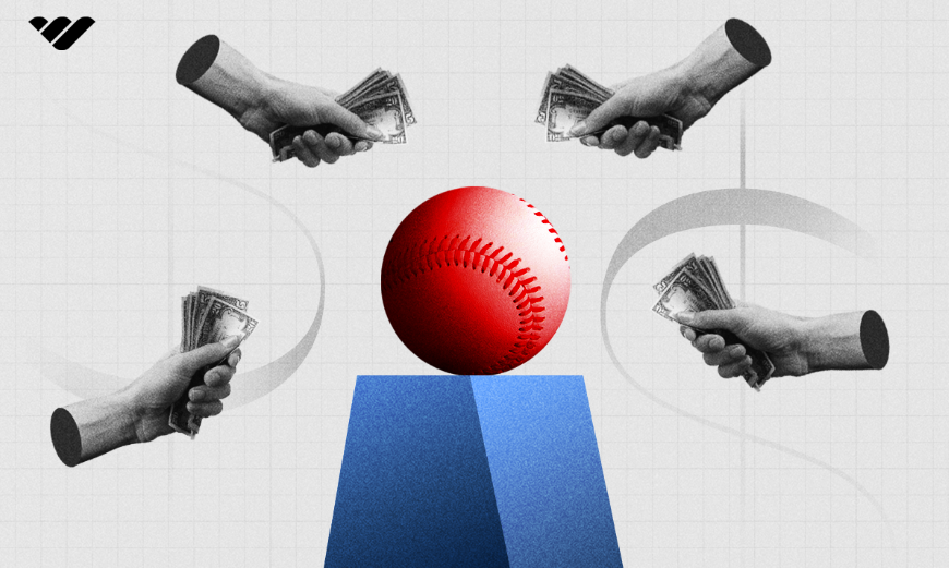 How to bet on MLB: free bets, best markets, and where to find expert picks
