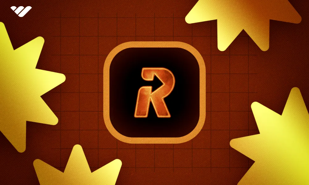 Reselling Accelerator review: What does this sneaker reselling group have to offer?