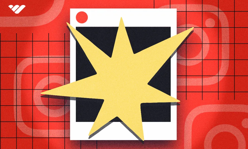 Best time to post on Instagram: Expert strategies to grow your following