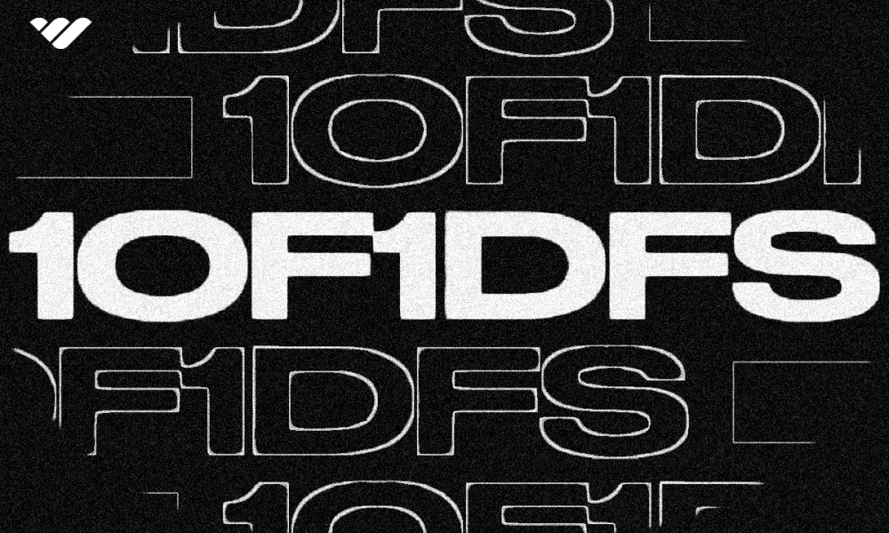 1of1DFS review: Is this the ultimate DFS betting community?