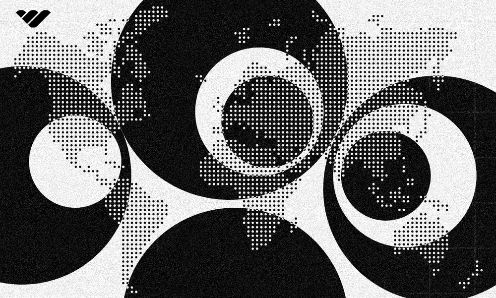 15 Best cities for digital nomads in 2026: Work, travel, repeat