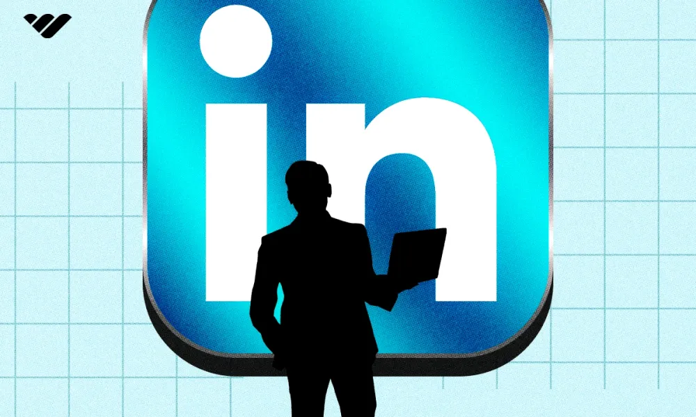 LinkedIn recommendation examples (and how to write a good recommendation)