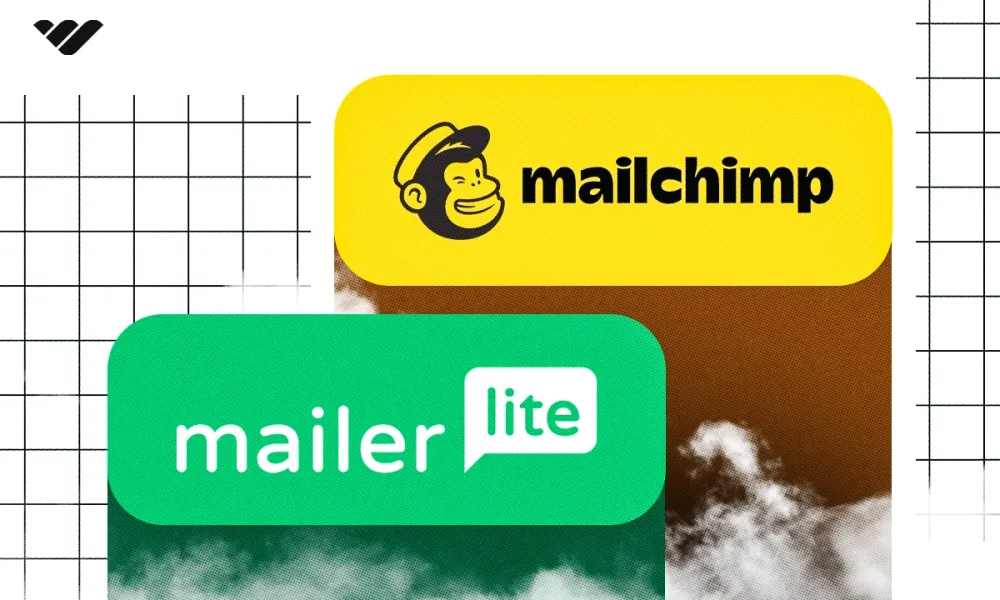 Mailchimp vs MailerLite: Which platform can level up your email marketing in 2026?