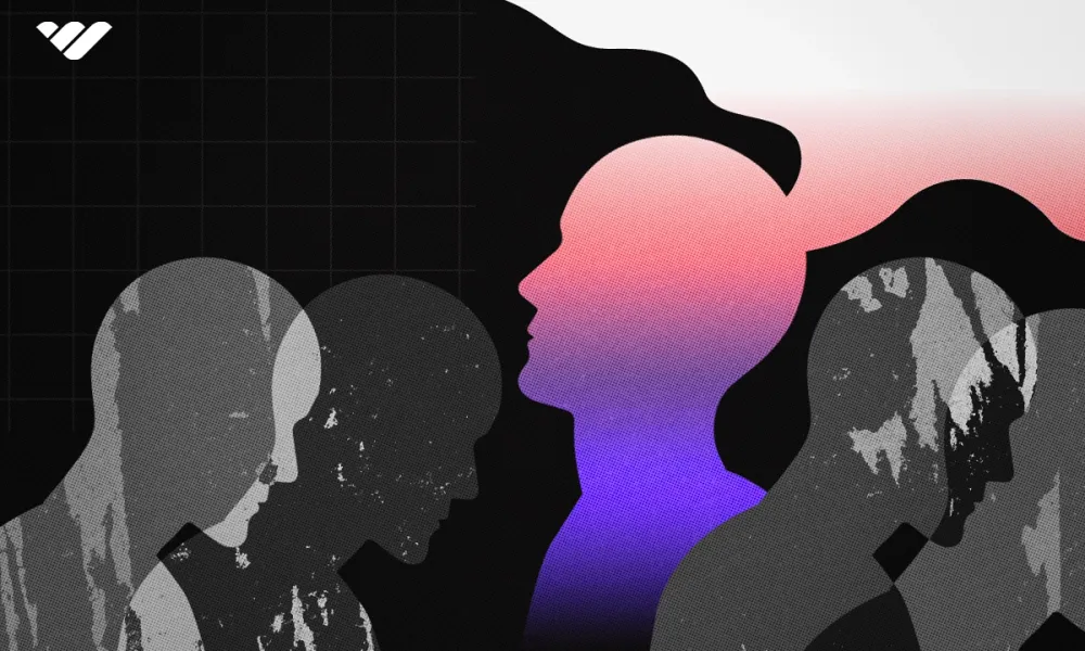 15 lucrative niche market examples for business in 2026