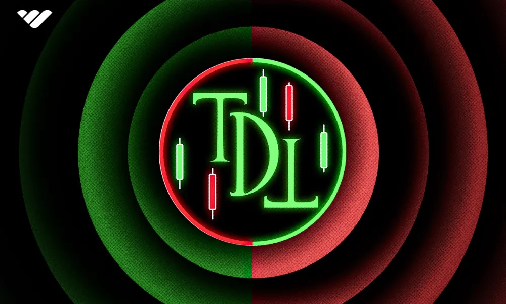 The Daily Traders review: Is this options trading group any good?