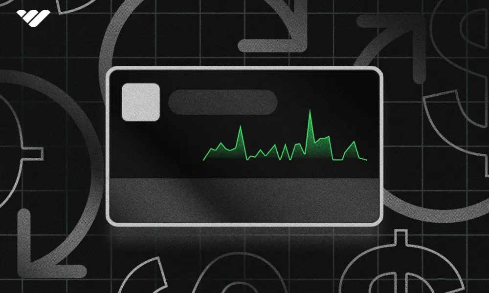 15 best reselling whops [2026]