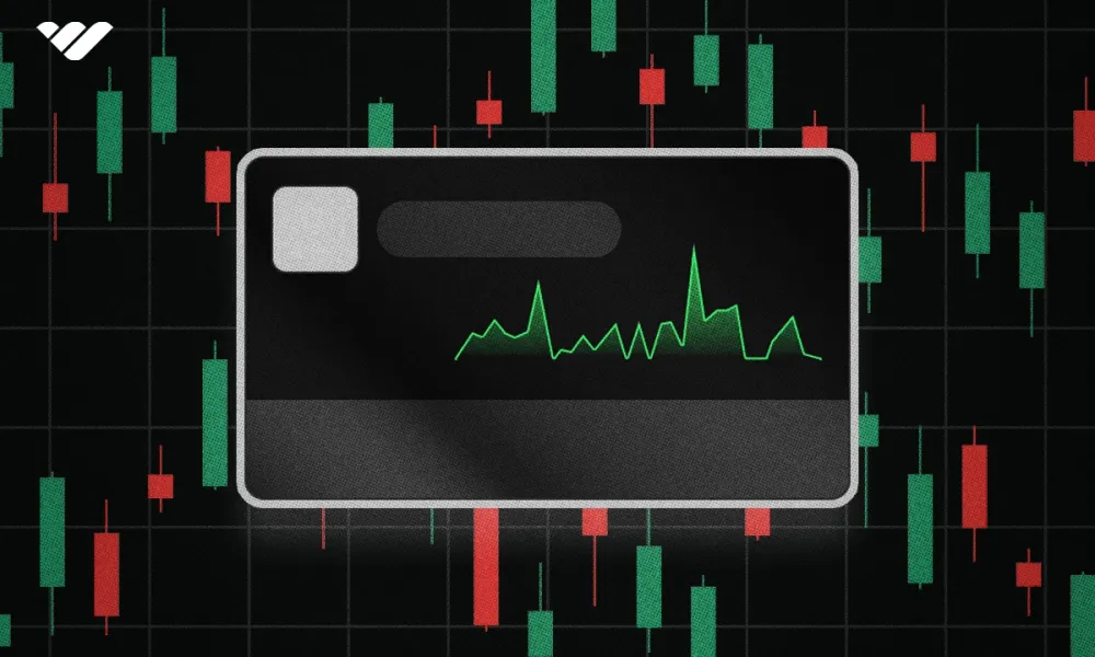 Top 18 trading whops [February 2026]