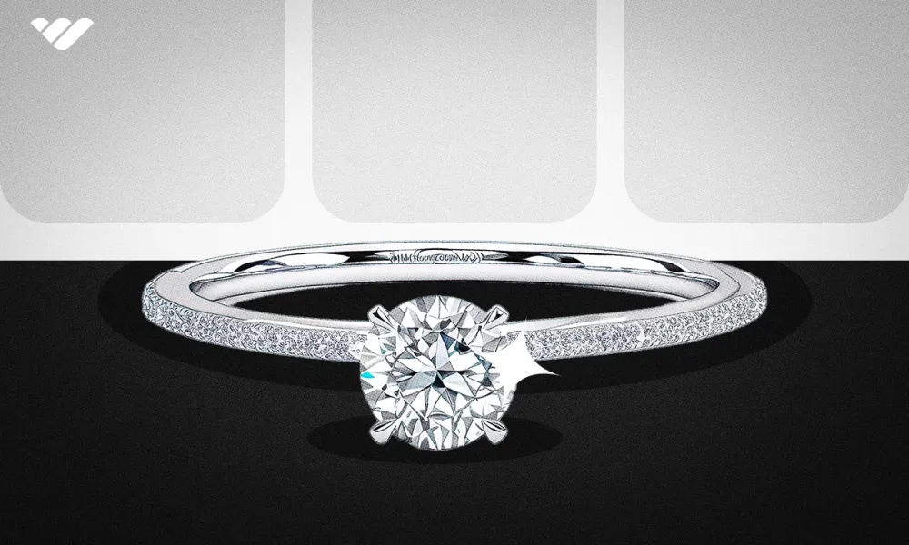 Best types of jewelry to sell online: From luxury to handmade [2026]